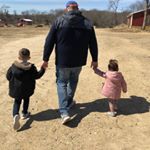 Profile Picture of andrew_heymann (@andrew_heymann) on Instagram