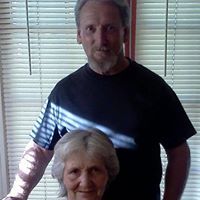 Profile Picture of Marcella Holt (@holt4453) on Pinterest