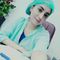Profile Picture of Ayesha Fayaz (@ayesha.fayaz.12532) on Facebook
