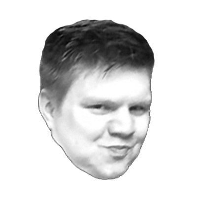 Marián Hlaváč - Twitter Profile Picture of Marián Hlaváč (@mmajko) on Twitter