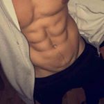 Profile Picture of Rigoberto Espinoza (@rigoberto.espinoza.5030) on Instagram