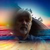 Profile Picture of Aaron McCarroll (@@acountry79) on Tiktok