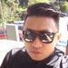 Profile Picture of Darren Yap (@raven6116) on Pinterest