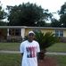 Profile Picture of Reginald Fulton (@reginald.fulton.31) on Facebook