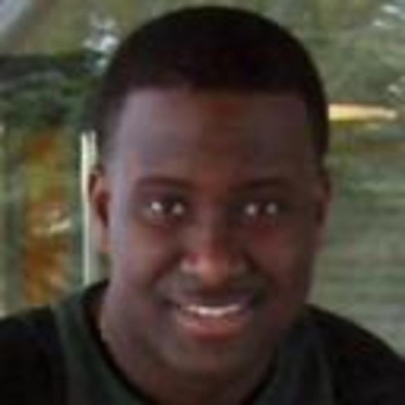 Profile Picture of Ronald Olson (@ronaldolson750) on Poshmark