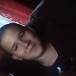 Profile Picture of Benjamin Spurlock (@spurlockb4) on Instagram