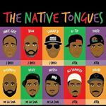 Profile Picture of Tony Conyers (@antlive_03) on Instagram