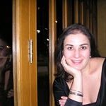 Patrícia Beal Dariva Dal Cortivo - Instagram Profile Picture of Patrícia Beal Dariva Dal Cortivo (@patriciabealdariva) on Instagram