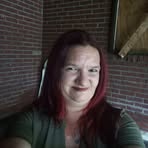 Amanda Callaghan - Facebook Profile Picture of Amanda Callaghan (@amanda.callaghan.3) on Facebook