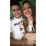 👑🎩J'Alexander Lanza🎩👑 - Instagram Profile Picture of 👑🎩J'Alexander Lanza🎩👑 (@jalc_lanza) on Instagram