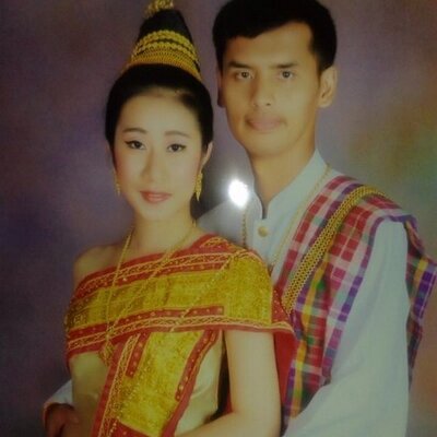 Profile Photo of Sengprachanh Prachit (@SengprachanhP) on Twitter