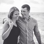 Profile Picture of Seth Chambers (@seth.chambers) on Instagram