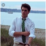 Profile Picture of Eric Keen (@erickeen52) on Instagram