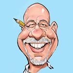 Profile Picture of Peter M. Morlock (@petermorlock) on Instagram