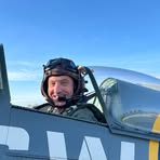 Profile Picture of Andrew Austin (@Andrew-Austin) on Facebook