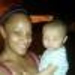 Robin Christmas - Myspace Profile Picture of Robin Christmas (@144951118) on Myspace