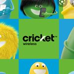 Profile Picture of Ashleys. Rivers (@ashleys.rivers) on Instagram