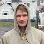 Profile Picture of Lars Erickson (@larserickson) on Instagram