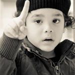 Profile Picture of Amr Ismail (@amr.ismail.m) on Instagram