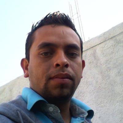 Profile Picture of Felipe Alatorre (@felipe_alatorre) on Twitter