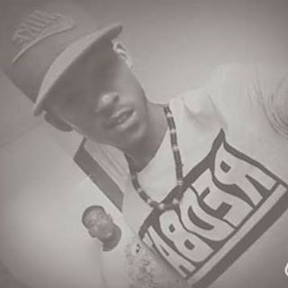 Profile Picture of Daryl Levendal (@daryl.levendal) on Facebook