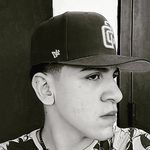 Profile Picture of Gabriel grajeda (@gabo_grajeda1508) on Instagram