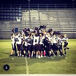 Profile Picture of Jacoblightsey (@lightsey_3) on Instagram