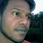 Profile Picture of Monsur Chowdhury (@monsurchy1984) on Instagram