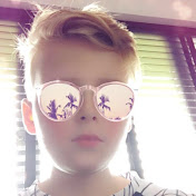 Profile Picture of Harry Foster (@harryfoster7379) on Youtube