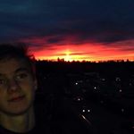 Profile Picture of Harvey Smith (@harveysmith27) on Instagram