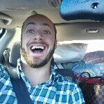 Profile Picture of David Rattner (@sir_ratt) on Instagram