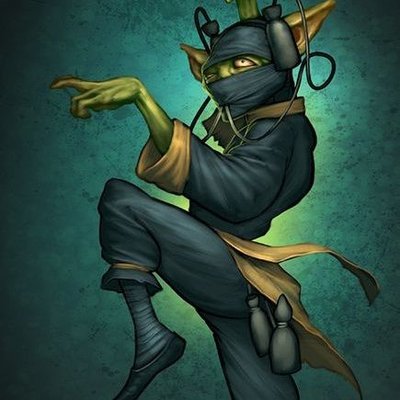 Profile Picture of Jacob Havens (@JacobHavens16) on Twitter