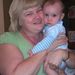 Profile Picture of Nancy Jones McWaters (@nancymcwaters) on Pinterest