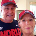 Profile Picture of Hannah Hackett Soule (@soulehannah) on Instagram