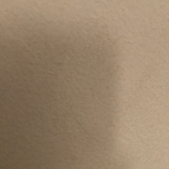 Profile Picture of Jordan Frameli (@frameli) on Poshmark