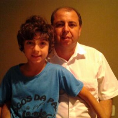 Profile Picture of Julio Delgado (@juliodelgado741) on Twitter