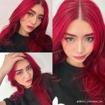 Profile Picture of Kimberly Cambaya (@kimberly.cambaya.2024) on Facebook
