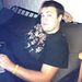 Profile Picture of Jordan Matney (@jmatney13) on Pinterest