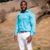 Profile Picture of coreydlillard (@coreydlillard) on Tiktok