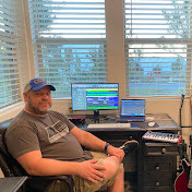 Profile Picture of Josh Simpson Music (@joshsimpsonmusic741) on Youtube