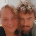 Profile Picture of Jesika Denison (@jesika.denison) on Facebook