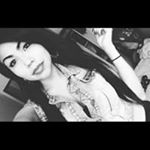 Profile Picture of Kim Trout (@kimberly_niomi_trout) on Instagram