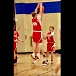 Profile Picture of Danny Byrne (@dannyjb47) on Instagram