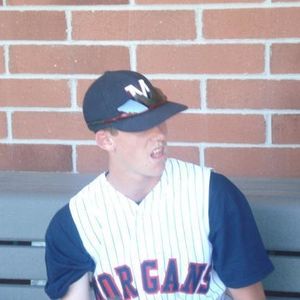 Profile Picture of Jerry Ferris (@jenison_morgans_22) on Myspace