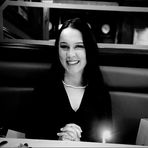 Profile Picture of Kaitlin Stephens (@kaitlin.stephens.52) on Facebook