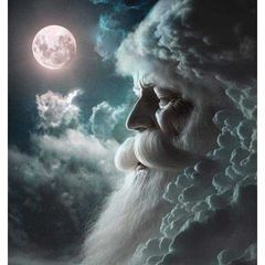 Profile Picture of Chip Wright (@chip.wright) on Tiktok