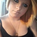 Profile Picture of Zinn Monique (@bingbloom) on Instagram