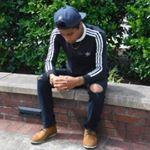 Profile Picture of Tyler Scott Newton (@tyler._.newton) on Instagram