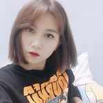 Profile Picture of Nhỏ (@thaothanhthuy.hoang) on Instagram