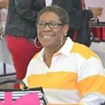 Profile Picture of Gloria Waters (@gwaters8816) on Instagram